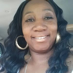 Meet your Posher, Jacklyn